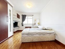 Blk 299 Punggol Grove (Punggol), HDB 4 Rooms #470129301
